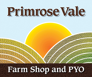 Primrose-Vale-Farm-Shop-&-PYO---Cheltenham-Gloucestershire