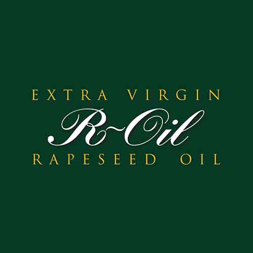 R-Oil