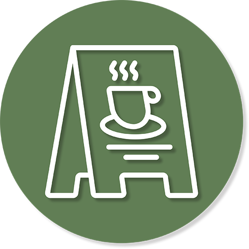 cafe-play-area-primrose-vale-farm-shop-pyo-cheltenham