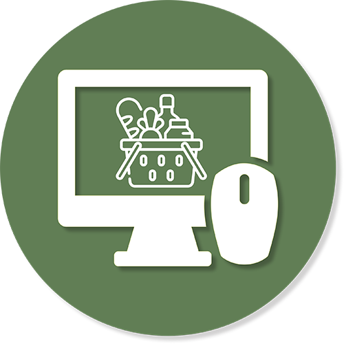click-collect-online-store-primrose-vale-farm-shop-cheltenham