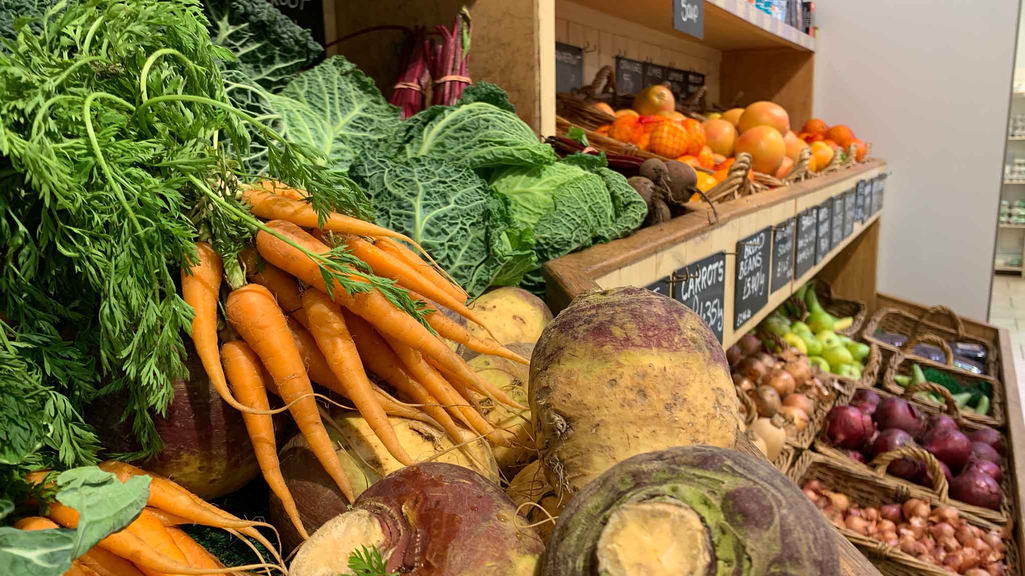 primrose-vale-farm-shop-cheltenham-gloucestershire