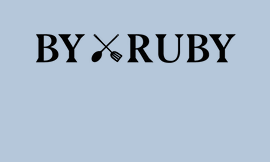 By Ruby