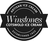 Winstones Ice Cream